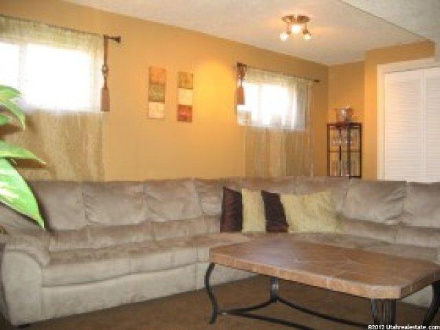9219 S Benson Way E, Sandy, UT 84070 — photo 10