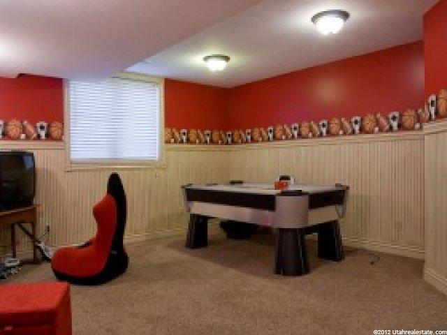 167 E North Canyon Rd, Bountiful, UT 84010 — photo 12