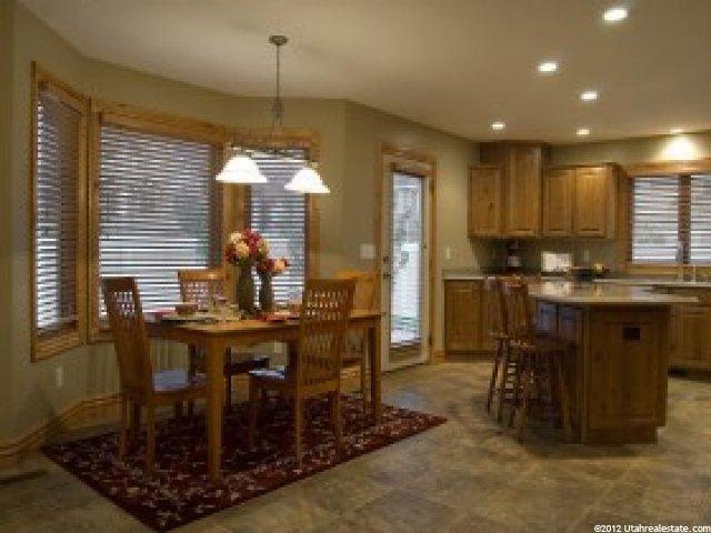 167 E North Canyon Rd, Bountiful, UT 84010 — photo 5