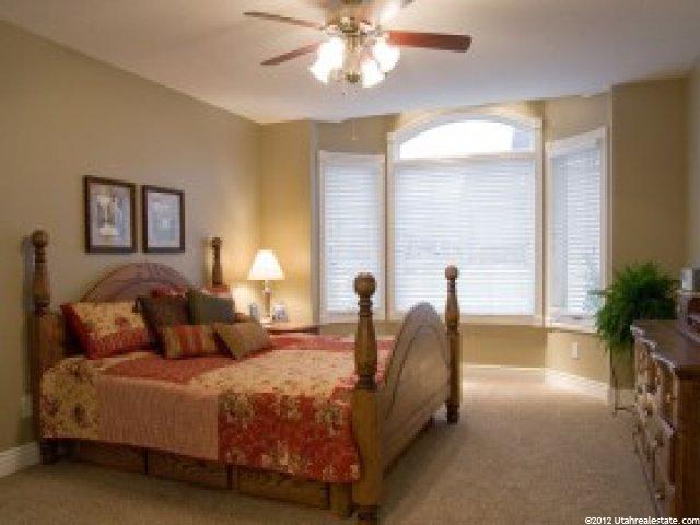 167 E North Canyon Rd, Bountiful, UT 84010 — photo 10