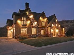 81 Lone Hollow, Sandy, UT 84092