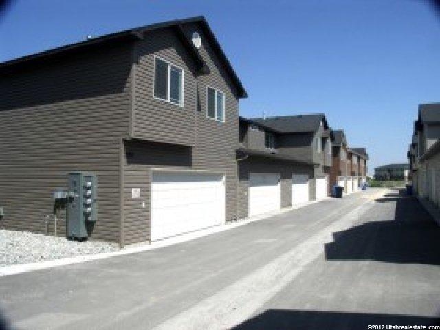 1565 N 565 W #104, Logan, UT 84341 — photo 2