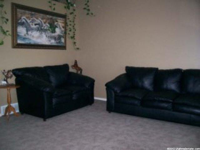1897 N 900 W, Clinton, UT 84015 — photo 4