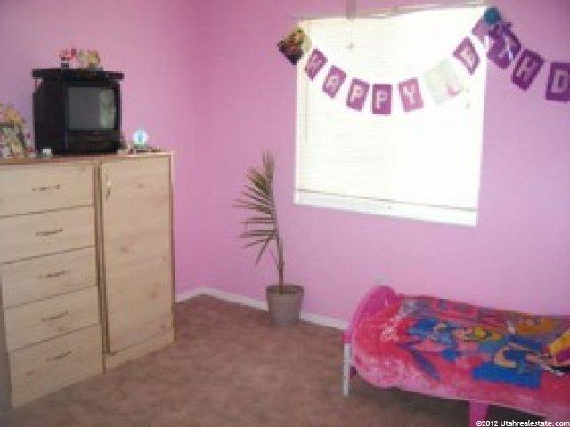 1897 N 900 W, Clinton, UT 84015 — photo 6