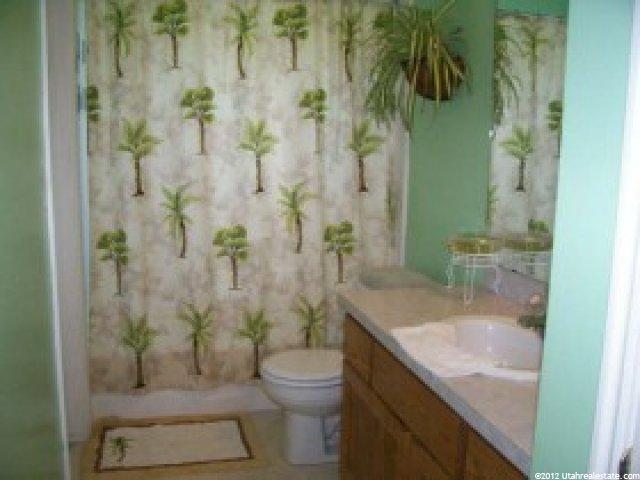 1897 N 900 W, Clinton, UT 84015 — photo 7
