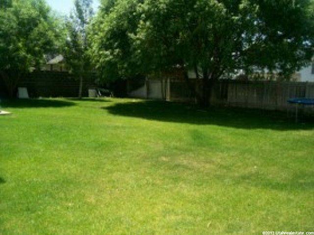 1897 N 900 W, Clinton, UT 84015 — photo 8