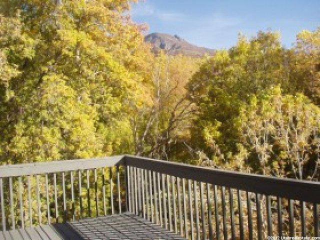 2692 E Gentile St, Layton, UT 84040 — photo 2