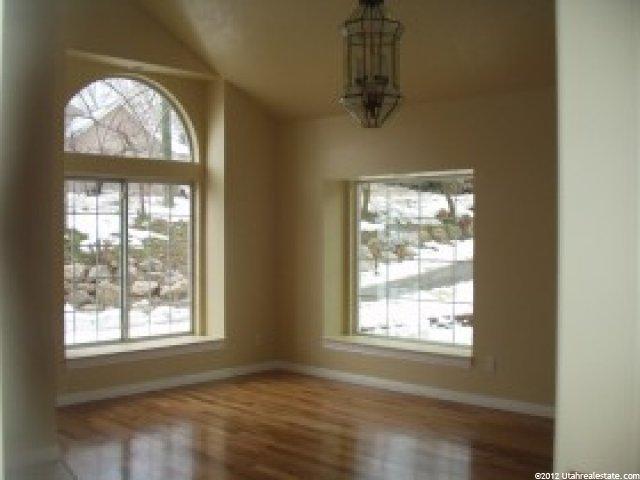 2692 E Gentile St, Layton, UT 84040 — photo 7