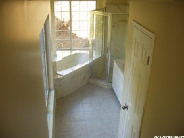 2692 E Gentile St, Layton, UT 84040 — photo 3