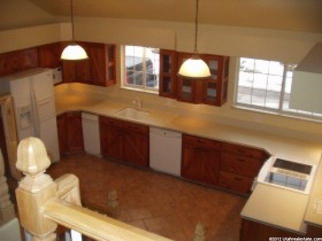 2692 E Gentile St, Layton, UT 84040 — photo 4