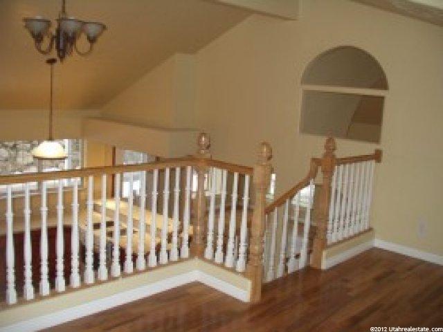 2692 E Gentile St, Layton, UT 84040 — photo 5