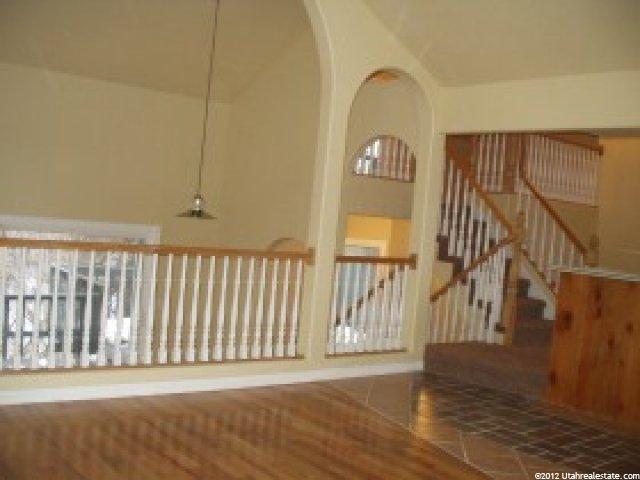 2692 E Gentile St, Layton, UT 84040 — photo 8