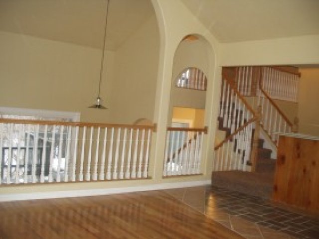 2692 E Gentile St, Layton, UT 84040 — photo 6