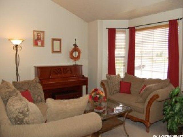 2116 S 500 E, Clearfield, UT 84015 — photo 2