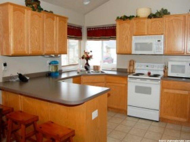 2116 S 500 E, Clearfield, UT 84015 — photo 3