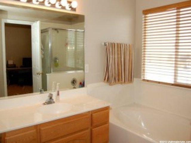 2116 S 500 E, Clearfield, UT 84015 — photo 6