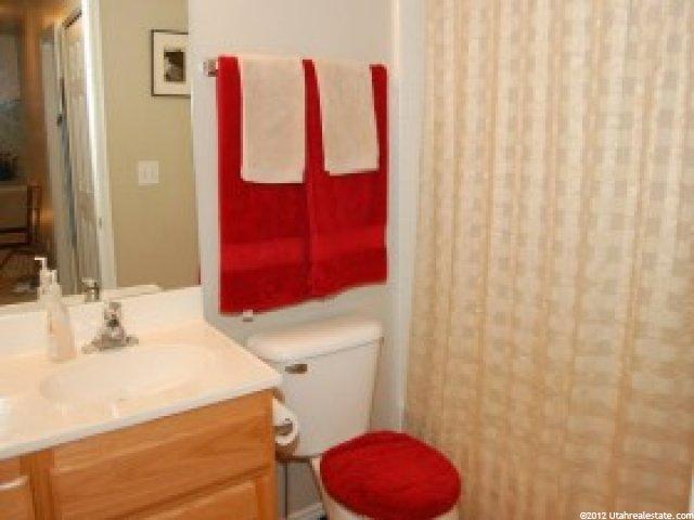 2116 S 500 E, Clearfield, UT 84015 — photo 7