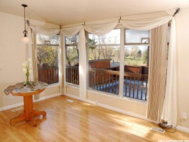 8846 S 1240 E, Sandy, UT 84094 — photo 2