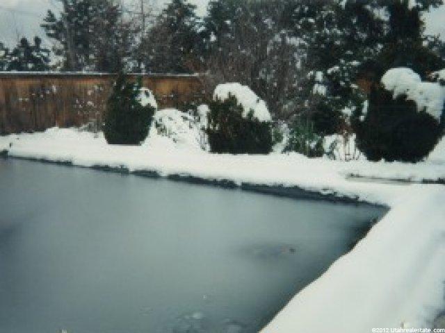 8846 S 1240 E, Sandy, UT 84094 — photo 12