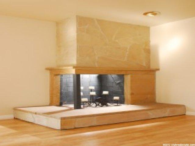 8846 S 1240 E, Sandy, UT 84094 — photo 3