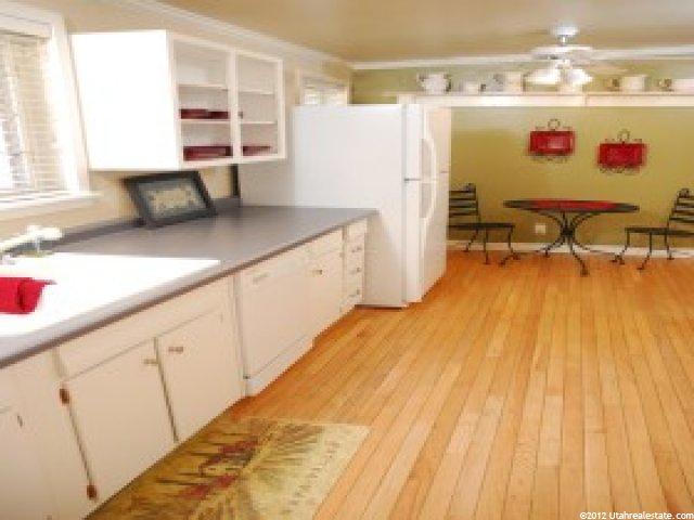 8846 S 1240 E, Sandy, UT 84094 — photo 5
