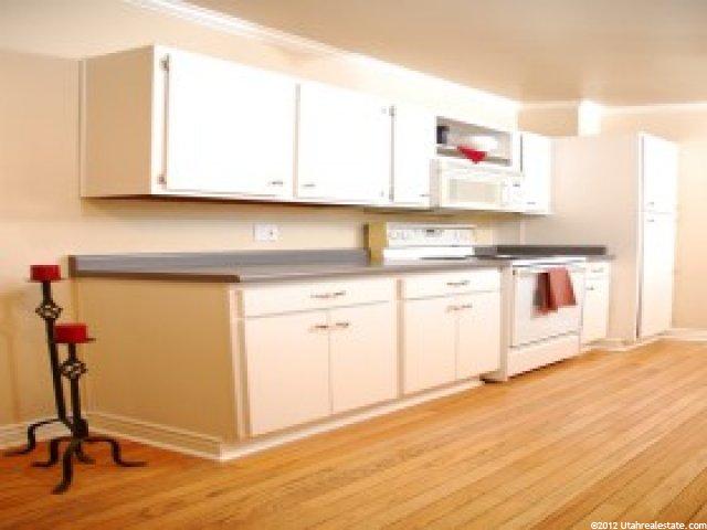 8846 S 1240 E, Sandy, UT 84094 — photo 6