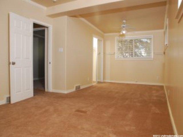 8846 S 1240 E, Sandy, UT 84094 — photo 7