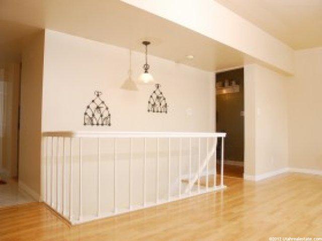 8846 S 1240 E, Sandy, UT 84094 — photo 4