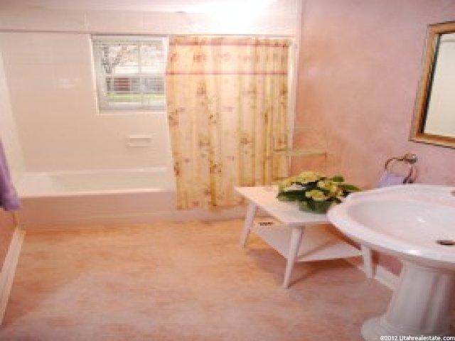 8846 S 1240 E, Sandy, UT 84094 — photo 8