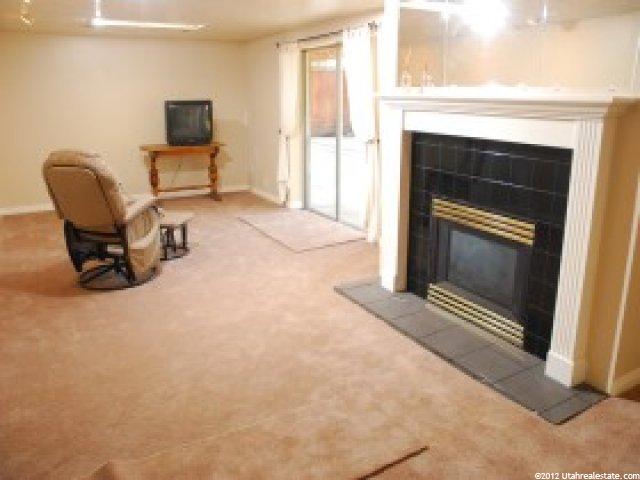 8846 S 1240 E, Sandy, UT 84094 — photo 10