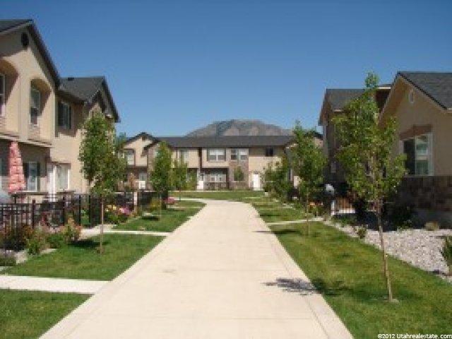 1514 N 565 W #101, Logan, UT 84341 — photo 2