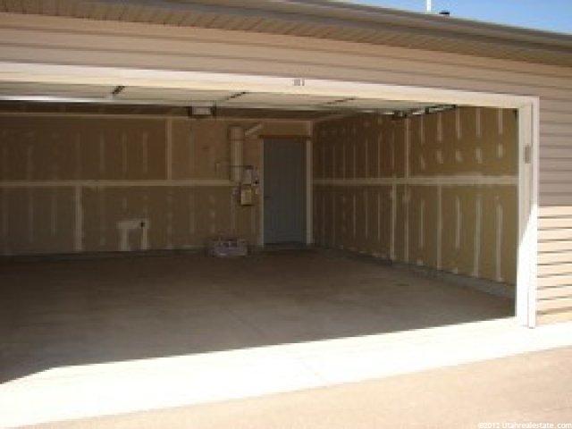 1514 N 565 W #101, Logan, UT 84341 — photo 3