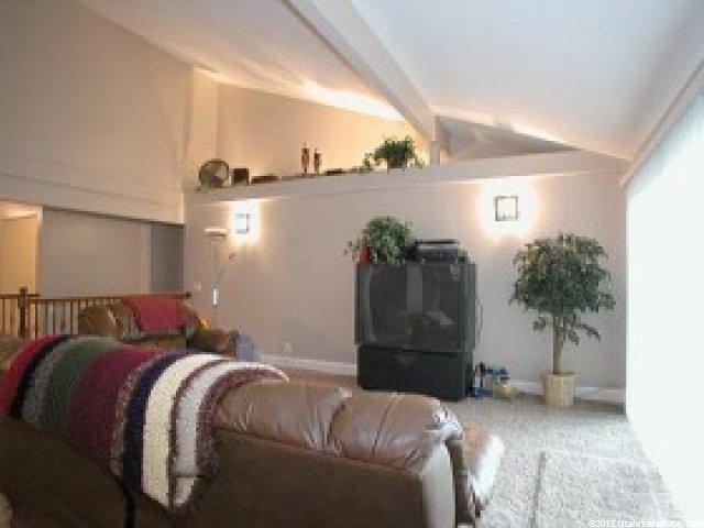 9825 S 2465 E, Sandy, UT 84092 — photo 5