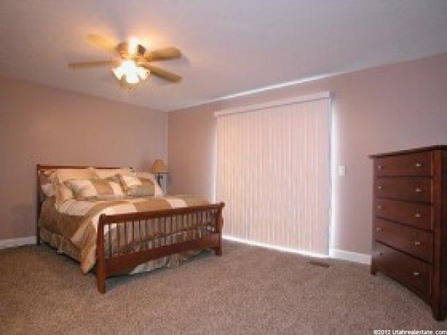9825 S 2465 E, Sandy, UT 84092 — photo 7