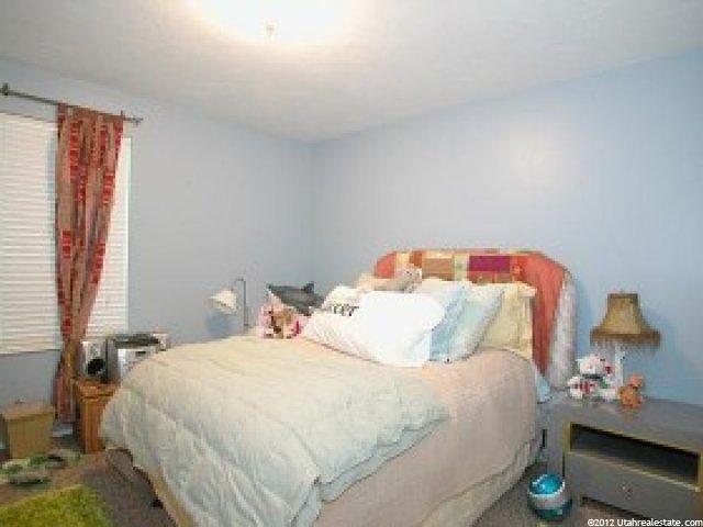 9825 S 2465 E, Sandy, UT 84092 — photo 9
