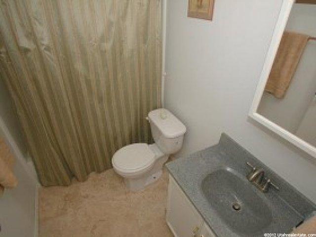 9825 S 2465 E, Sandy, UT 84092 — photo 10