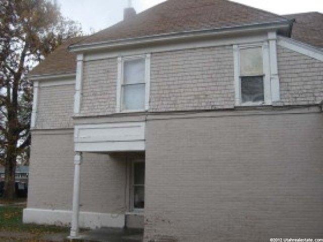 2524 S Madison Ave, Ogden, UT 84401 — photo 2