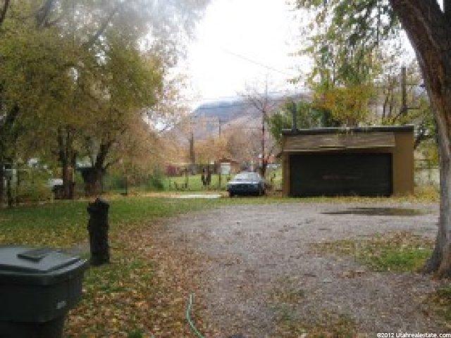 2524 S Madison Ave, Ogden, UT 84401 — photo 3