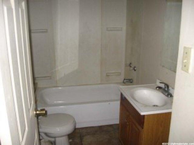 2524 S Madison Ave, Ogden, UT 84401 — photo 5