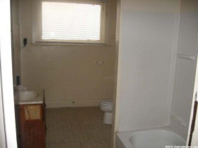 2524 S Madison Ave, Ogden, UT 84401 — photo 6