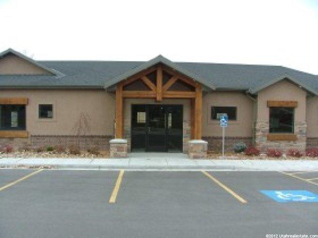 1515 N 400 E, North Logan, UT 84341 — photo 2