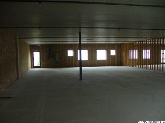 1515 N 400 E, North Logan, UT 84341 — photo 4
