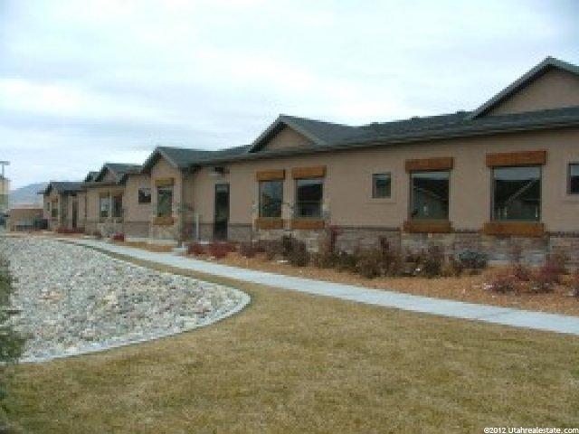 1515 N 400 E, North Logan, UT 84341 — photo 5