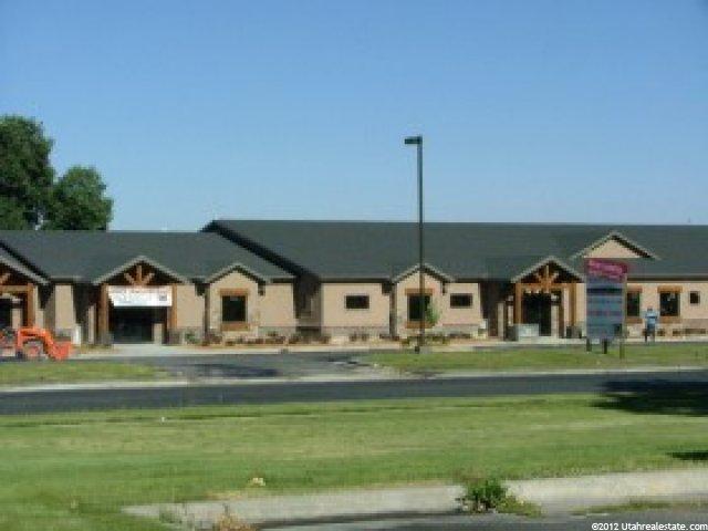 1515 N 400 E, North Logan, UT 84341 — photo 7