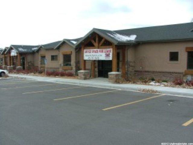 1515 N 400 E, North Logan, UT 84341 — photo 2