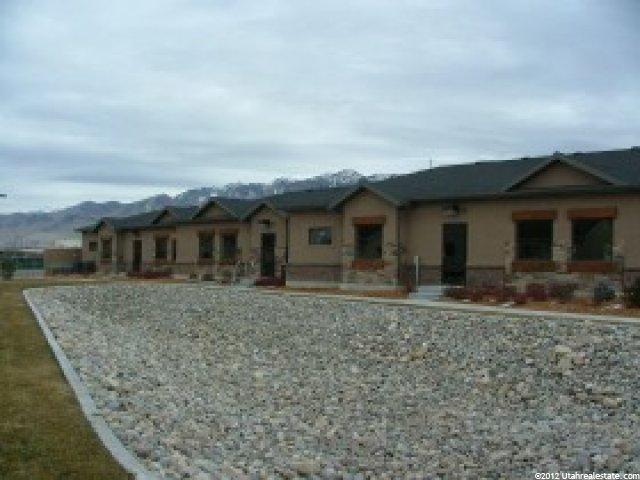 1515 N 400 E, North Logan, UT 84341 — photo 4
