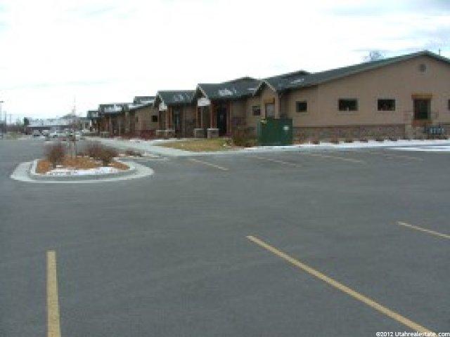 1515 N 400 E, North Logan, UT 84341 — photo 6