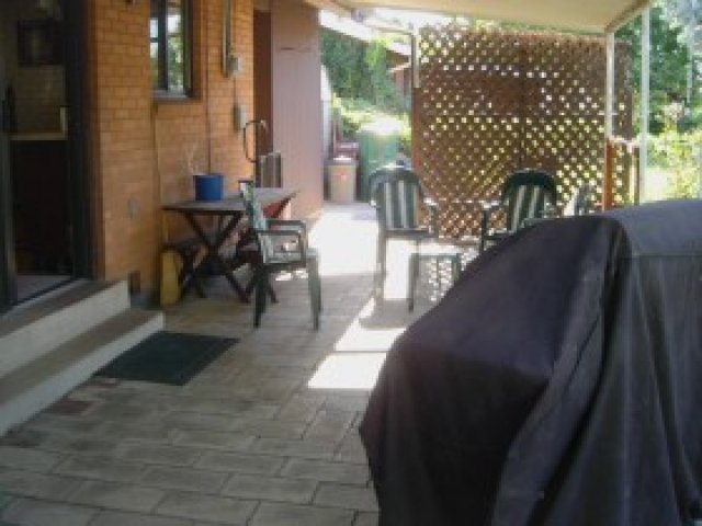 1920 Ann St, Layton, UT 84041 — photo 3