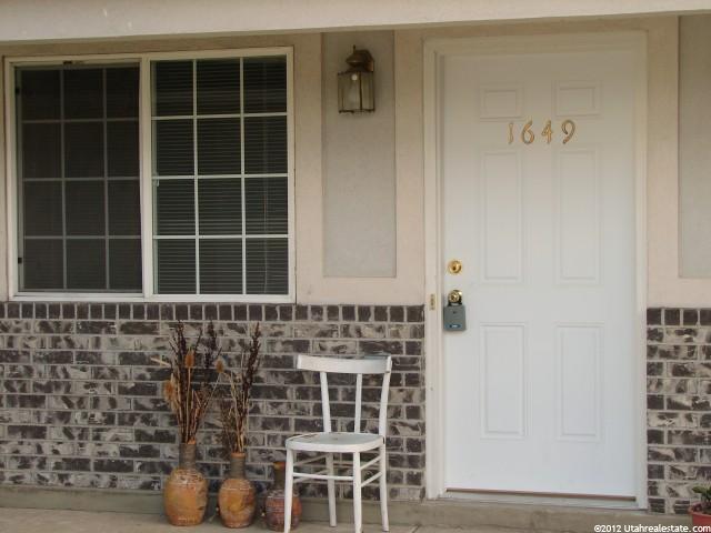 1649 Talon Dr, Logan, UT 84321 — photo 2