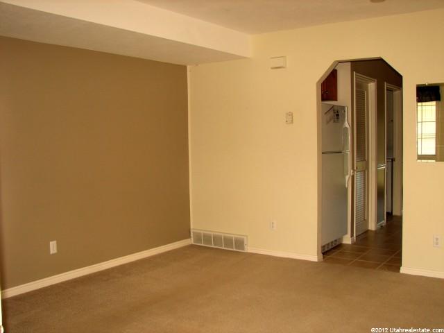 1649 Talon Dr, Logan, UT 84321 — photo 3
